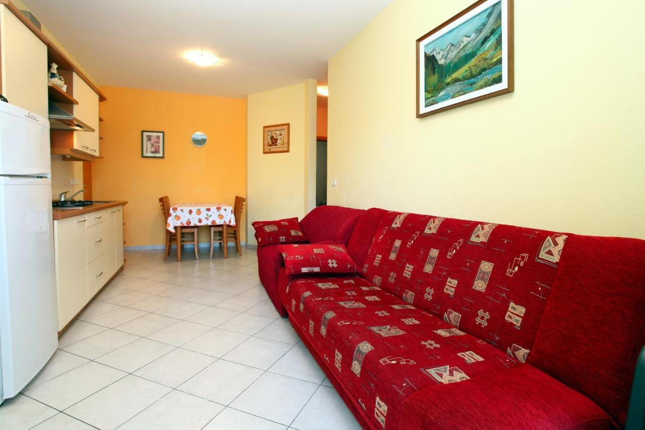 Appartamento Marija'S House Portorose Esterno foto