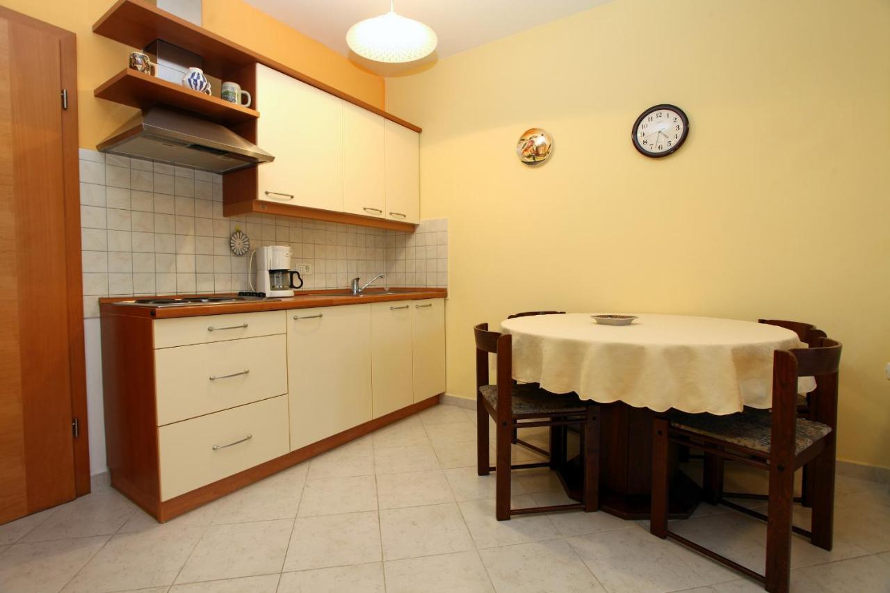 Appartamento Marija'S House Portorose Esterno foto