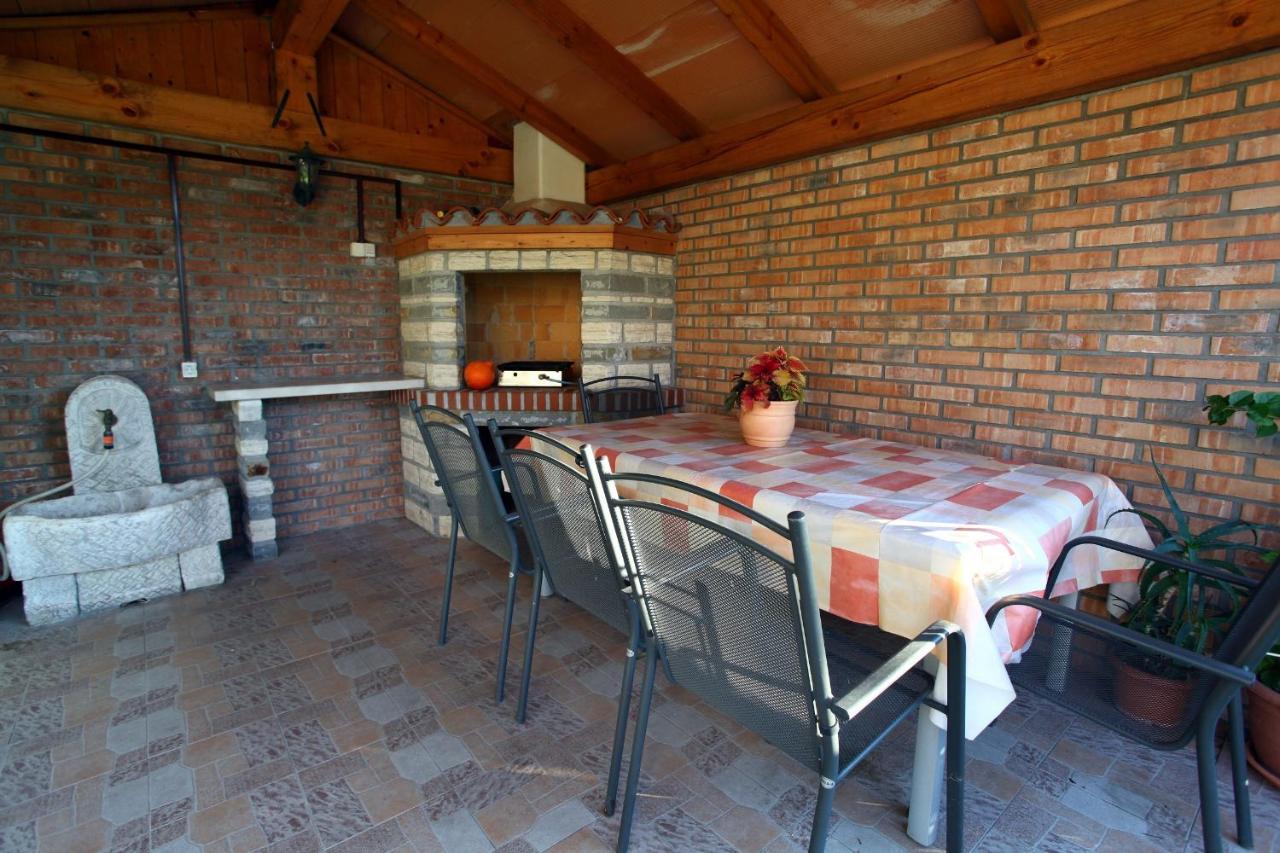 Appartamento Marija'S House Portorose Esterno foto